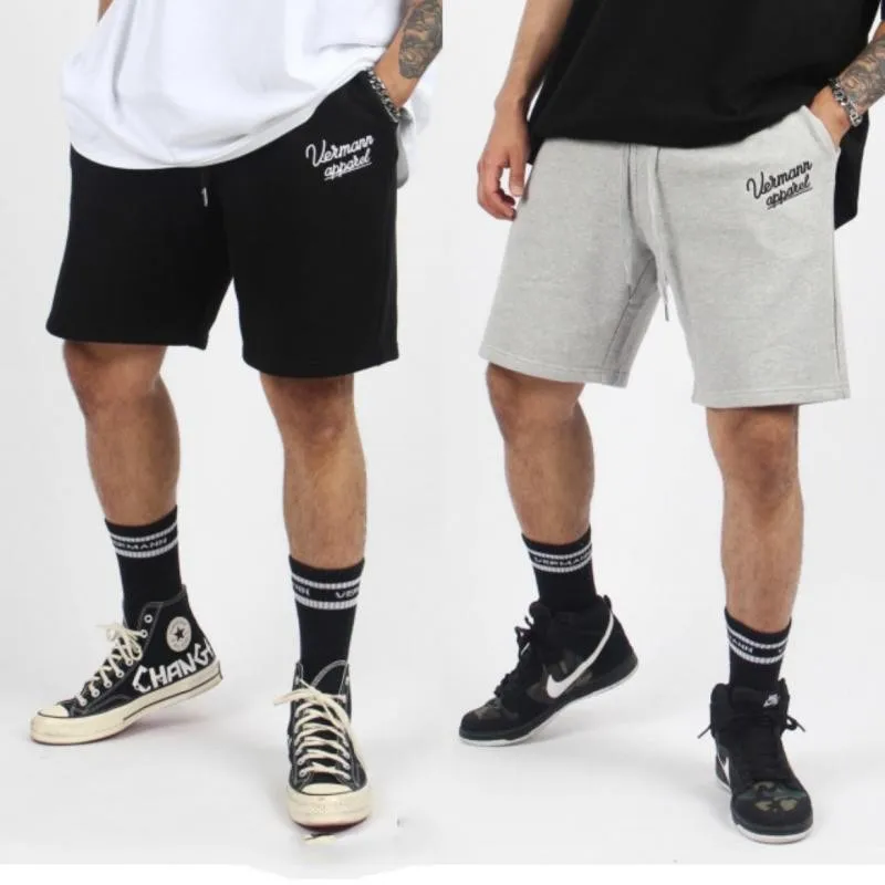 Mens Shorts Jogger Bermuda Quick Dry Breathable Shorts 2021 Summer Men Casual Shorts Cotton Sports Fitness Bodybuilding Training
Mens Shorts Jogger Bermuda Quick Dry Breathable Shorts 2021 Summer Men Casual Shorts Cotton Sports Fitness Bodybuilding Training