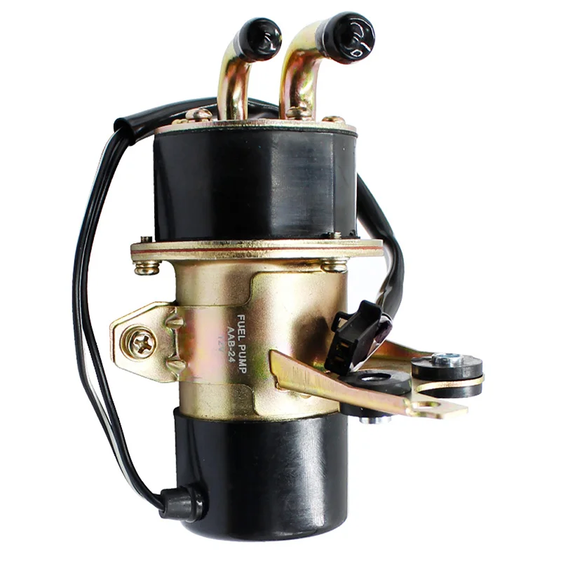 Двигатель мотоцикла Assy топливный газовый насос для YAMAHA YZF-R1 R1 YZF-R6 R6 VMAX1200 V-MAX VMX12