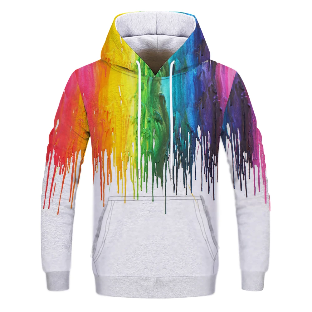New Fashion Hoodies Graffiti Men Women Children 3D Printed Casual Sweatshirts Pullover Boy Girl Kids Streetwear Pullover Tops
New Fashion Hoodies Graffiti Men Women Children 3D Printed Casual Sweatshirts Pullover Boy Girl Kids Streetwear Pullover Tops