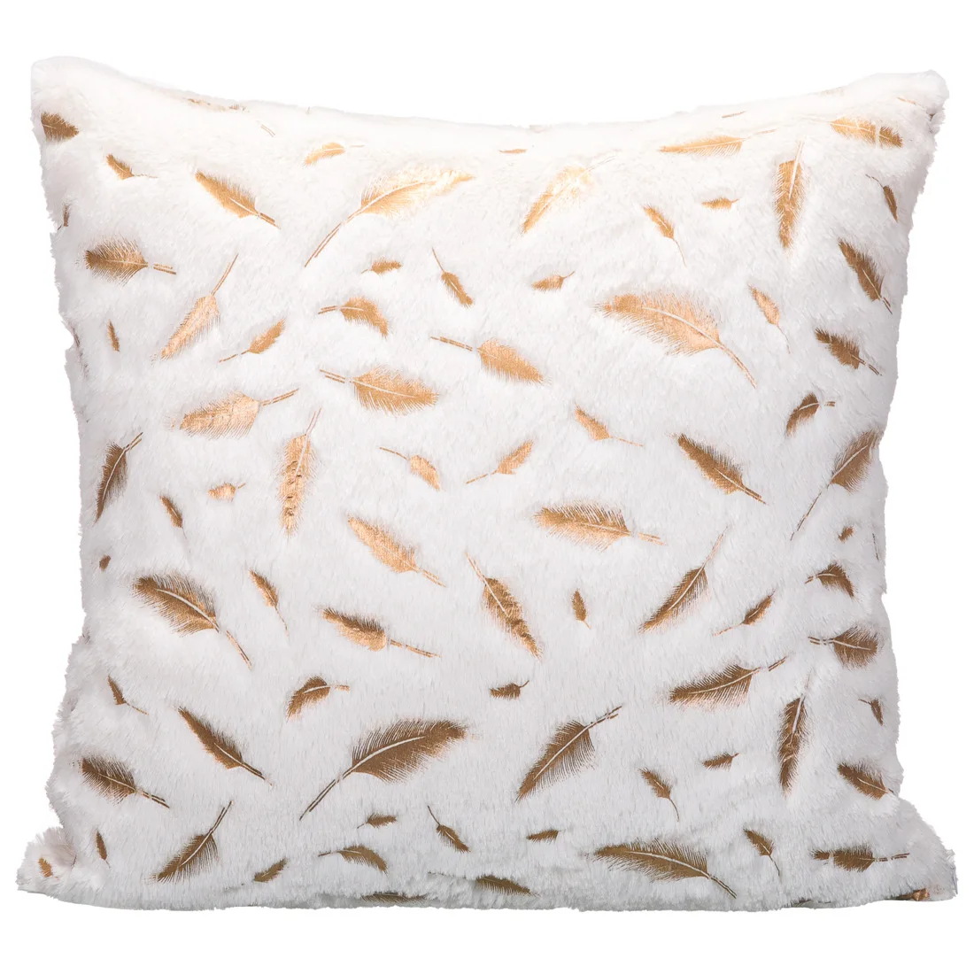 Yingya Soft Plush Cushion Cover Home Decor Pillow Covers Living Room Bedroom Sofa Decorative pillowcase shaggy fluffy cover
Yingya Soft Plush Cushion Cover Home Decor Pillow Covers Living Room Bedroom Sofa Decorative pillowcase shaggy fluffy cover