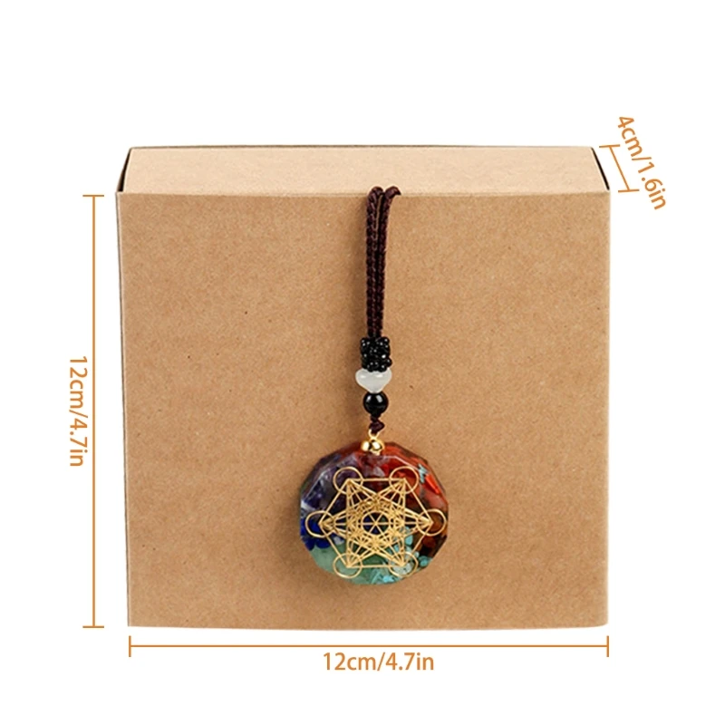 85LB Seven Chakra Pendant Set Natural Raw Ore Big Crushed Stone Colorful Aura Energy Stone for therapy Meditation
85LB Seven Chakra Pendant Set Natural Raw Ore Big Crushed Stone Colorful Aura Energy Stone for therapy Meditation