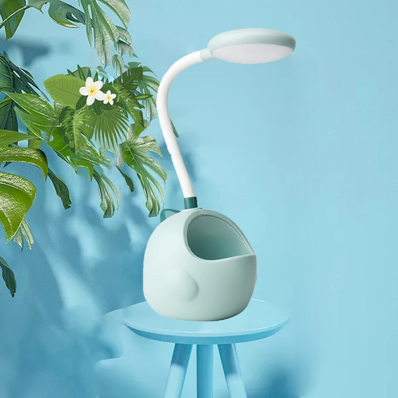 Led Desk Lamp Bedside Lamp Bedroom USB Night Light Girl Dormitory Girl Heart Desktop Decoration Small Table Lamp Feeding Lamp
Led Desk Lamp Bedside Lamp Bedroom USB Night Light Girl Dormitory Girl Heart Desktop Decoration Small Table Lamp Feeding Lamp