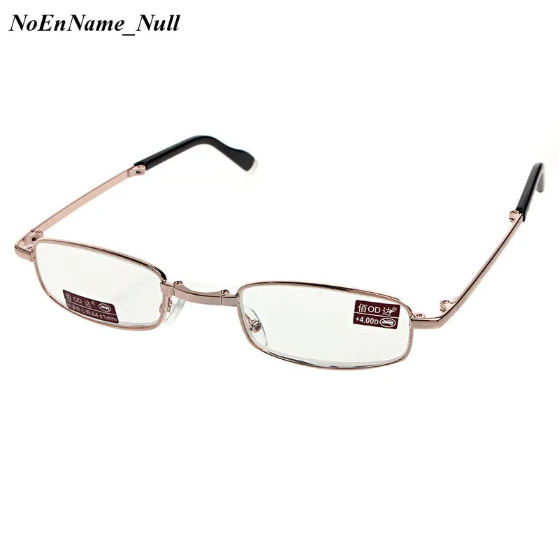 Очки складные для чтения с ободковой оправой|foldable reading glasses|fashion glassesreading glasses |