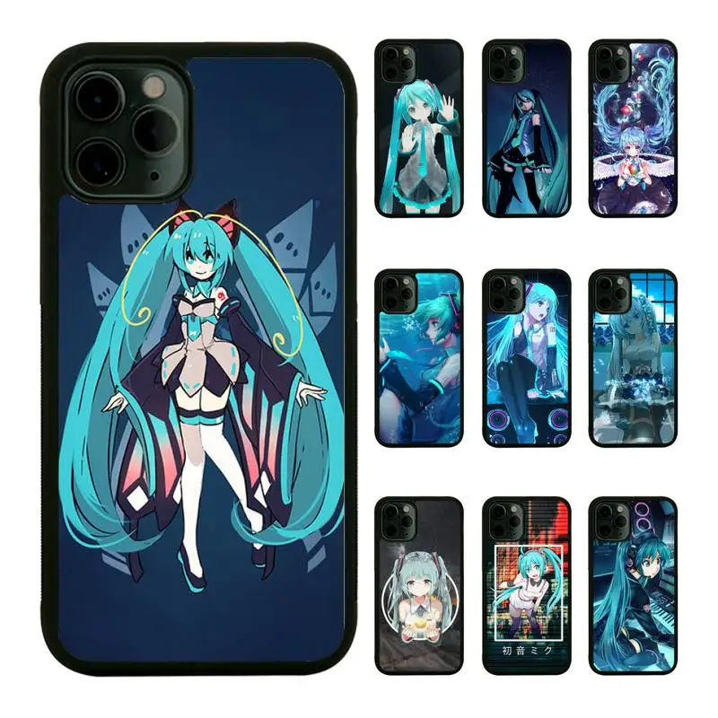 Dakimakura-Japan-Hatsune-Miku Phone Case For iPhone 13 12 11Pro Max 11 XR XS Max X 8 7 6 6S Plus Mini SE 2020 hard Fundas
Dakimakura-Japan-Hatsune-Miku Phone Case For iPhone 13 12 11Pro Max 11 XR XS Max X 8 7 6 6S Plus Mini SE 2020 hard Fundas