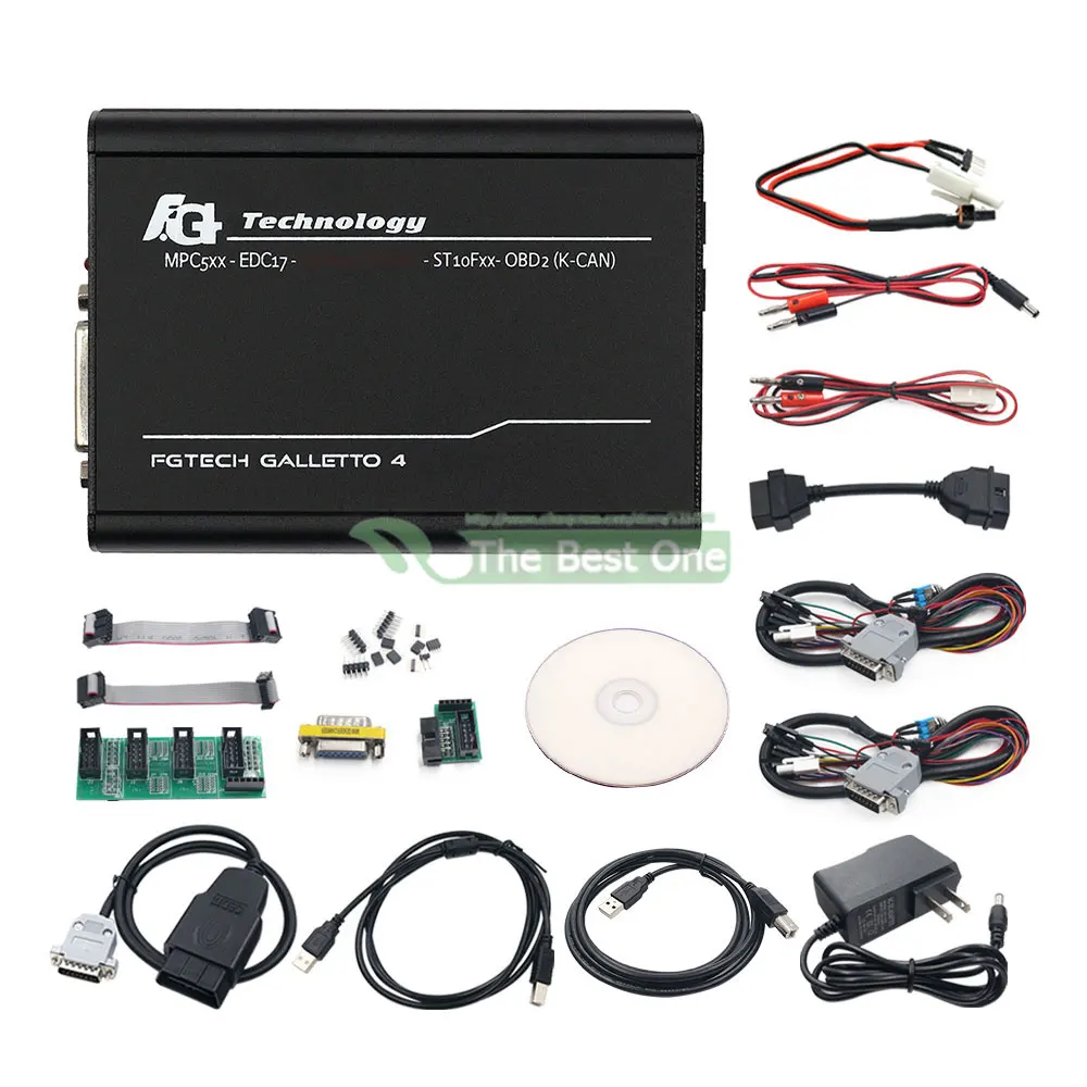 ECU EURO 0475 Fgtech Galletto 4 Master V54 BDM/Tricore/OBD K-CAN Fg Tech Galletto 4
ECU EURO 0475 Fgtech Galletto 4 Master V54 BDM/Tricore/OBD K-CAN Fg Tech Galletto 4