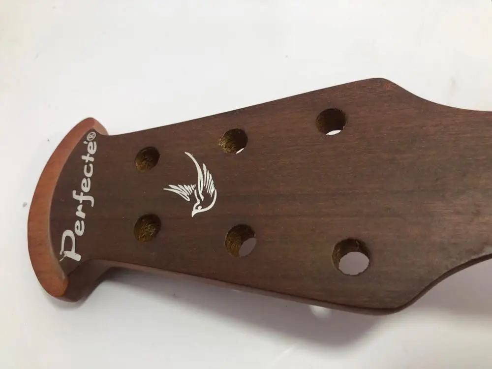 Semi finished products of folk guitar -- stock
Semi finished products of folk guitar -- stock