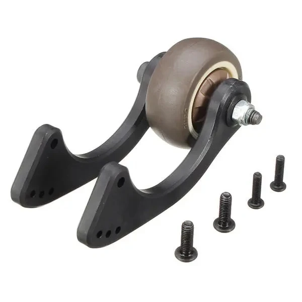 Держатель заднего колеса EA1059 для JLB Racing CHEETAH 11101 1/10 Запчасти для радиоуправляемых автомобилей аксессуары
Держатель заднего колеса EA1059 для JLB Racing CHEETAH 11101 1/10 Запчасти для радиоуправляемых автомобилей аксессуары