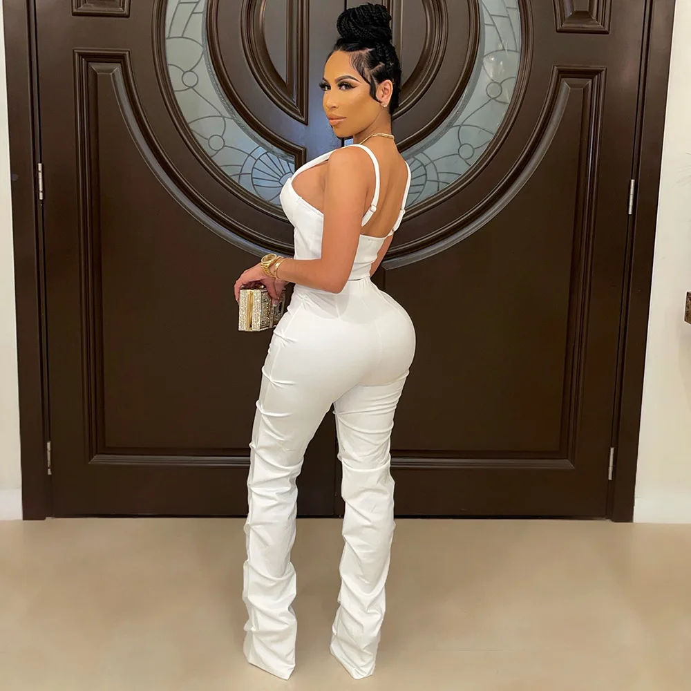 Wholesale Top Fashion Trendy Popular European and American sexy zipper mesh nightclub two pieces set HN039
Wholesale Top Fashion Trendy Popular European and American sexy zipper mesh nightclub two pieces set HN039