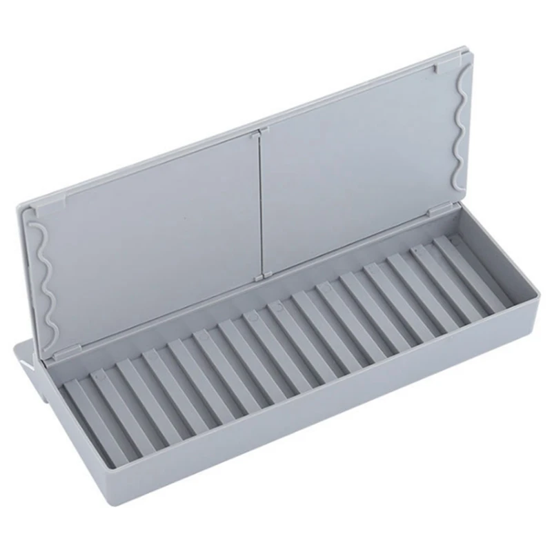 Telescopic Water Trough Sink Baffle Drain Rack Anti-Splash Baffle Kitchen Shelf Sink Guard Kitchen Water Splash Guard
Telescopic Water Trough Sink Baffle Drain Rack Anti-Splash Baffle Kitchen Shelf Sink Guard Kitchen Water Splash Guard