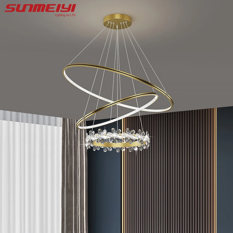 Modern Pendant Lights Led Dining Room Ceiling Pendant Lamp For Bedroom Living Room Kitchen Nordic Black Hanging Lighting Fixture
Modern Pendant Lights Led Dining Room Ceiling Pendant Lamp For Bedroom Living Room Kitchen Nordic Black Hanging Lighting Fixture