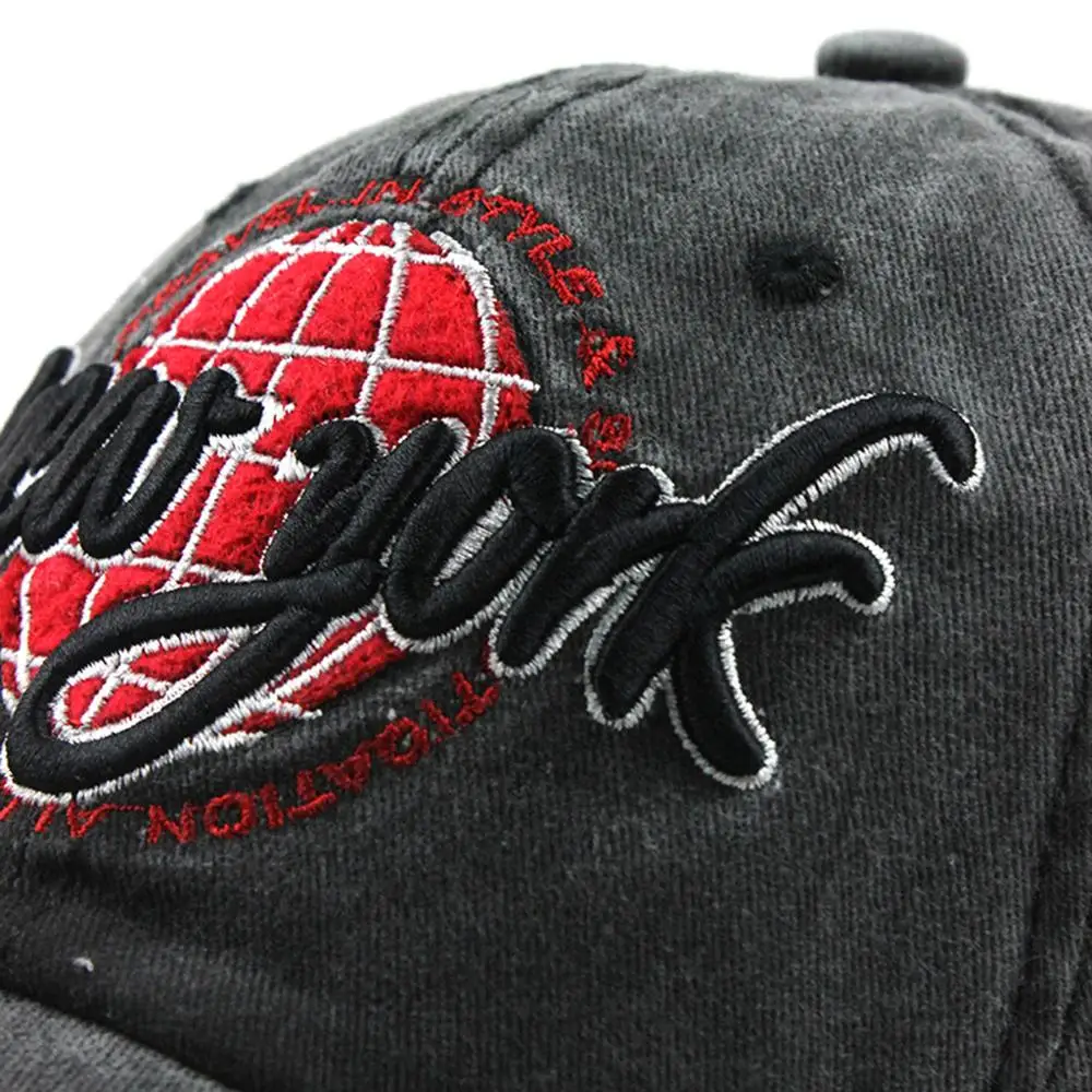 Hats & Caps 
Hats & Caps