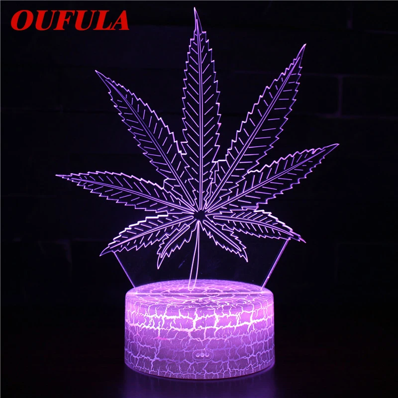 Ночные светодиодные лампы, новинка, 3D лампа, милая игрушка, подарок, 7 цветов, абстрактная графика художника, мультяшная атмосфера, лампа для ...
Ночные светодиодные лампы, новинка, 3D лампа, милая игрушка, подарок, 7 цветов, абстрактная графика художника, мультяшная атмосфера, лампа для ...