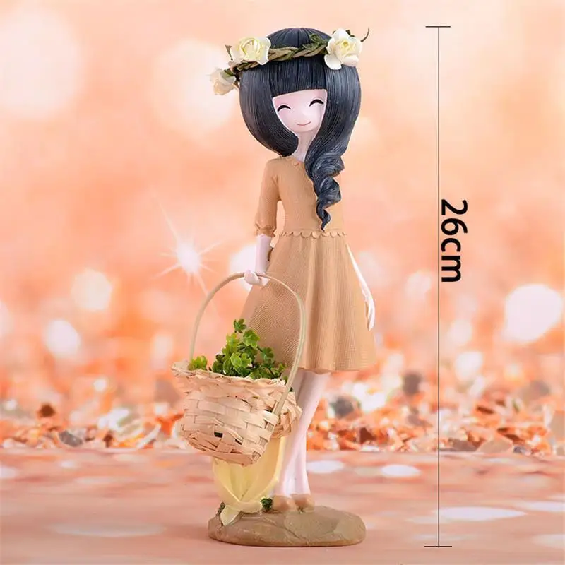 Domu Enfeites Para Casa Decoracao Maneki Neko Angel Decoracion Hogar Ev Dekorasyon Aksesuarlar Decor Home Decoration Accessories
Domu Enfeites Para Casa Decoracao Maneki Neko Angel Decoracion Hogar Ev Dekorasyon Aksesuarlar Decor Home Decoration Accessories