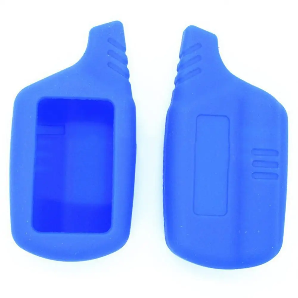 Key Cover Silicone Case Shell for Starline B9 B91/B6/B61/A91/A61 LCD Car Remote mercedes renault Key Case for Car
Key Cover Silicone Case Shell for Starline B9 B91/B6/B61/A91/A61 LCD Car Remote mercedes renault Key Case for Car