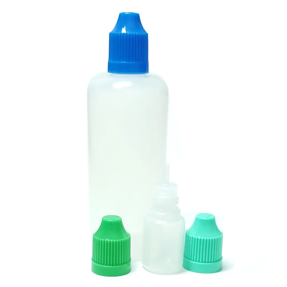 30pcs PE Dropper Bottle Eye Drops Plastic Bottle 3ml 5ml 10ml 15ml 20ml 30ml 50ml 60ml 100ml 120ml Essential Oil Bottle
30pcs PE Dropper Bottle Eye Drops Plastic Bottle 3ml 5ml 10ml 15ml 20ml 30ml 50ml 60ml 100ml 120ml Essential Oil Bottle