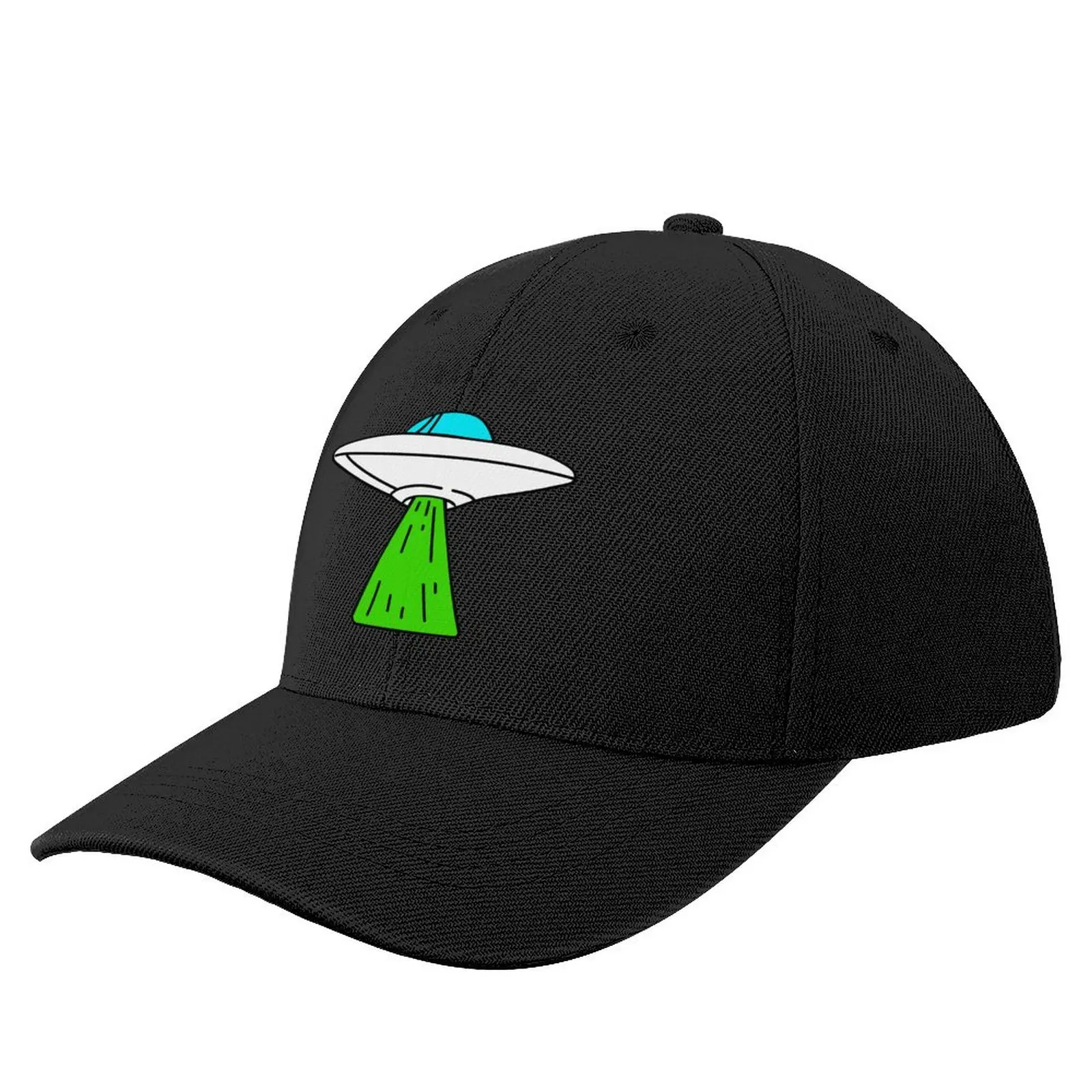 I Want To Believe Baseball Cap Running Dropshipping Baseball Hat Cool Blank Teens Polyester Cap
I Want To Believe Baseball Cap Running Dropshipping Baseball Hat Cool Blank Teens Polyester Cap