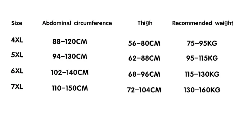 Pregnant women's underwear plus fertilizer XL low waist color cotton shorts 200 kg striped pregnant women underwear
Pregnant women's underwear plus fertilizer XL low waist color cotton shorts 200 kg striped pregnant women underwear