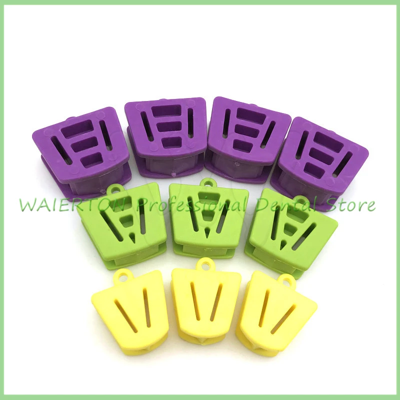 10Pcs Dental Bite Block Retractor Opener Silicone Mouth Props Cushion AdultChild
10Pcs Dental Bite Block Retractor Opener Silicone Mouth Props Cushion AdultChild