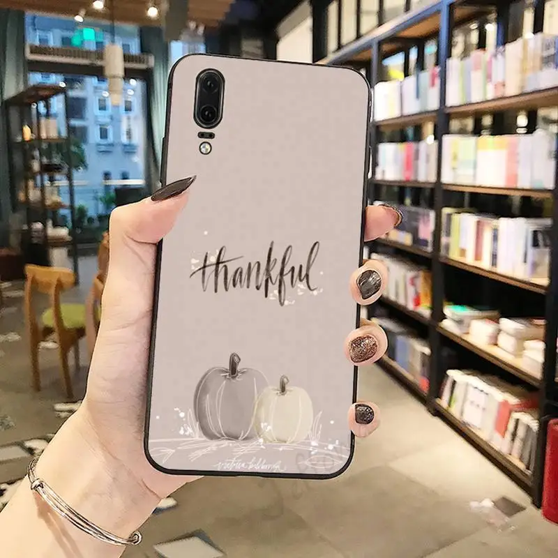 pumpkin Happy autumn text Phone Case For Huawei honor Mate P 10 20 30 40 Pro 10i 9 10 20 8 x Lite
pumpkin Happy autumn text Phone Case For Huawei honor Mate P 10 20 30 40 Pro 10i 9 10 20 8 x Lite
