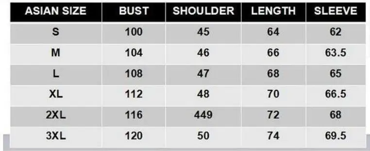 JTFAN 2019 New Style Men Jacket Windbreaker Spring Men's Fashion Jacket Hooded Casual Jackets Male Coat Thin Men's
JTFAN 2019 New Style Men Jacket Windbreaker Spring Men's Fashion Jacket Hooded Casual Jackets Male Coat Thin Men's