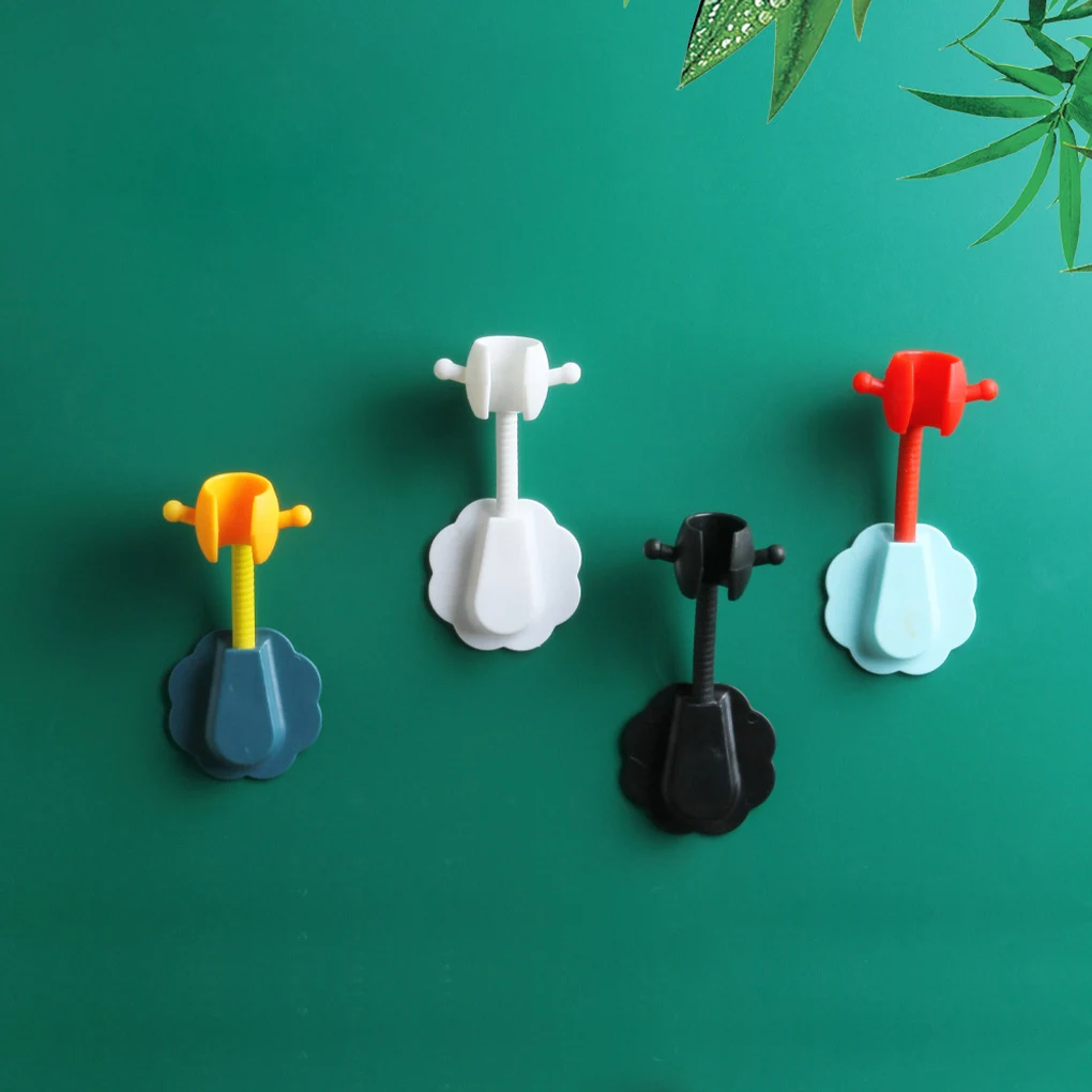 Держатель для душа на присоске регулируемый держатель для насадки для душа Универсальный кронштейн для ванной насадка базовый перфоратор ...
Держатель для душа на присоске регулируемый держатель для насадки для душа Универсальный кронштейн для ванной насадка базовый перфоратор ...