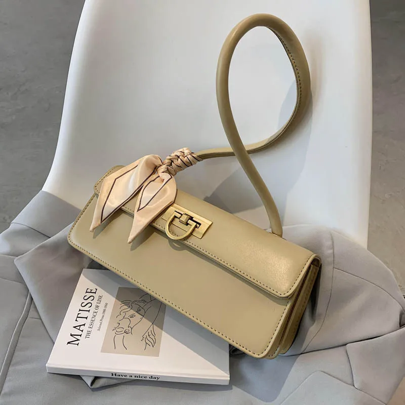 Women's Baguette Bag Gold Clutch Bag Woman Elegant Wedding Bags Silk Scarf Wedding Evening Pouch Dresses Evening 2021 Luxury
Women's Baguette Bag Gold Clutch Bag Woman Elegant Wedding Bags Silk Scarf Wedding Evening Pouch Dresses Evening 2021 Luxury