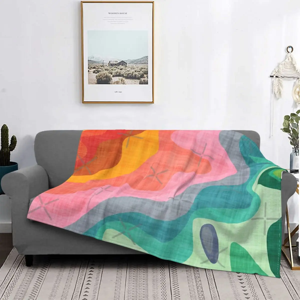 Облегающее одеяло, покрывало для кровати, клетчатое покрывало для дивана, детское одеяло 150
Облегающее одеяло, покрывало для кровати, клетчатое покрывало для дивана, детское одеяло 150