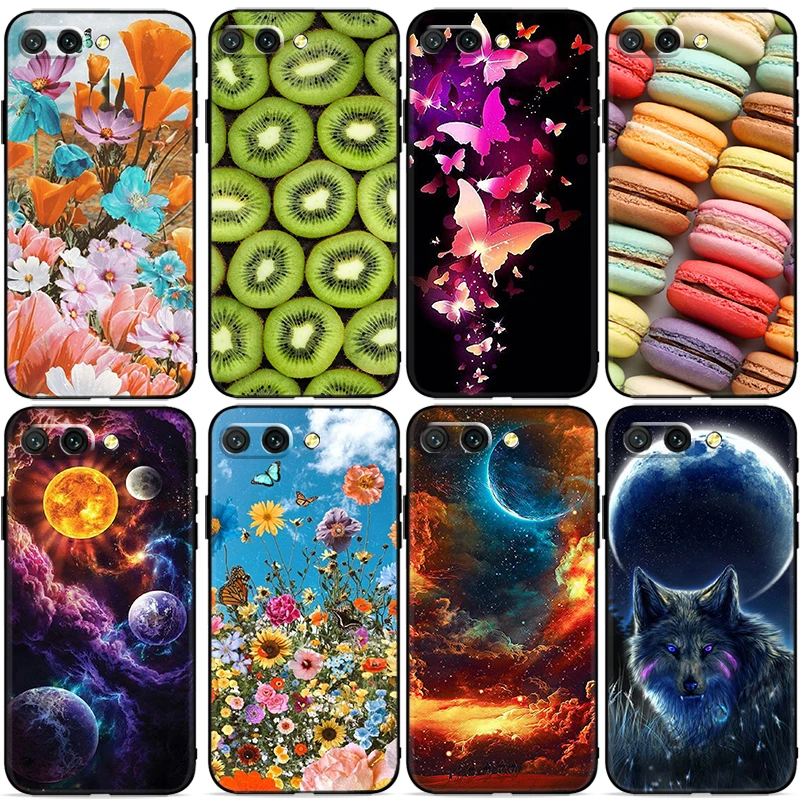Phone Case For Huawei Honor 10 Lite 7X 8X 8C 9 V9 9X 9X 9 Lite V10 10i 10 Lite 10X Lite V20 fruit Wolf Art Funda Soft TPU Black
Phone Case For Huawei Honor 10 Lite 7X 8X 8C 9 V9 9X 9X 9 Lite V10 10i 10 Lite 10X Lite V20 fruit Wolf Art Funda Soft TPU Black