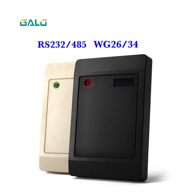 Proxi RFID считыватель карт без клавиатуры WG26/34 управление доступом RFID считыватель РЧ EM дверь кард-ридер индивидуальный RS232/485
Proxi RFID считыватель карт без клавиатуры WG26/34 управление доступом RFID считыватель РЧ EM дверь кард-ридер индивидуальный RS232/485