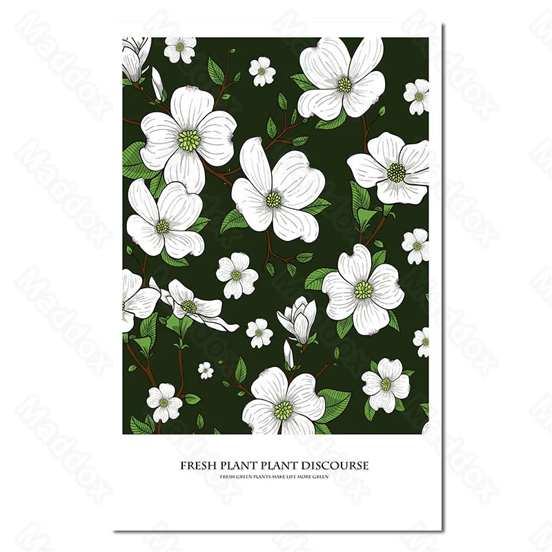 Waterproof Ink New Canvas Printed Paintings Flowers English Letters Fresh Style Living Room Murals Girls Bedroom Paintings
Waterproof Ink New Canvas Printed Paintings Flowers English Letters Fresh Style Living Room Murals Girls Bedroom Paintings