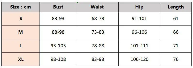 2020 Summer Fashion Women's Printing Backless Camisole Cultivate Oneself Dress Female Casual Party Mini Slim Dress
2020 Summer Fashion Women's Printing Backless Camisole Cultivate Oneself Dress Female Casual Party Mini Slim Dress