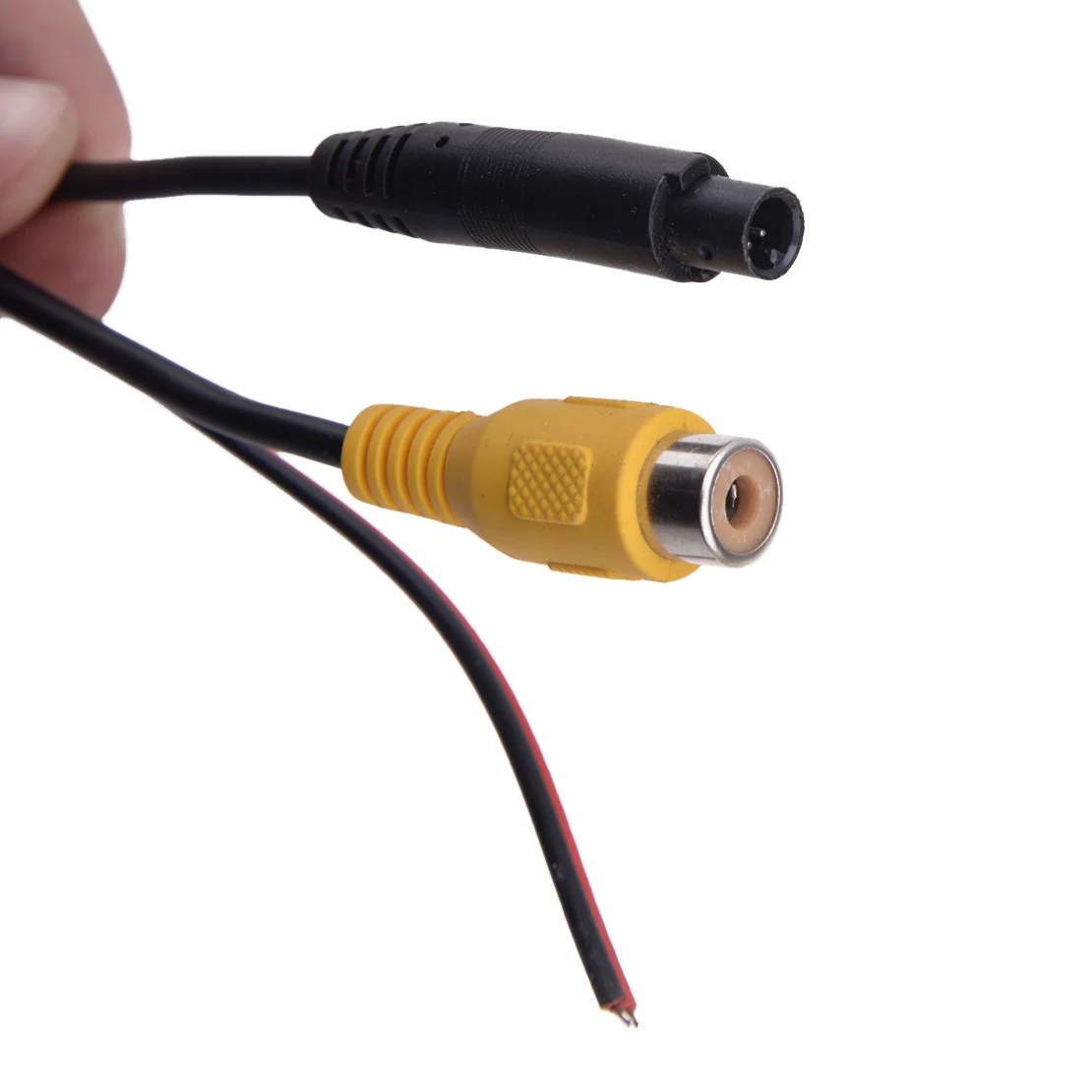 Car Electronic Reverse Backup Rear View Camera fit for Toyota Hilux AN120 AN130 AN10 AN20 AN30
Car Electronic Reverse Backup Rear View Camera fit for Toyota Hilux AN120 AN130 AN10 AN20 AN30