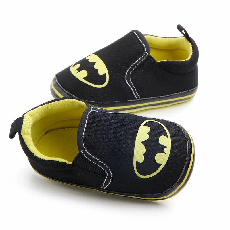 Baby Boy Shoes Casual Canvas First Walkers Cute Cartoon Moccasins Soft Sole Infant Shoes Newborn Footwear Yellow Toddler Shoes
Baby Boy Shoes Casual Canvas First Walkers Cute Cartoon Moccasins Soft Sole Infant Shoes Newborn Footwear Yellow Toddler Shoes