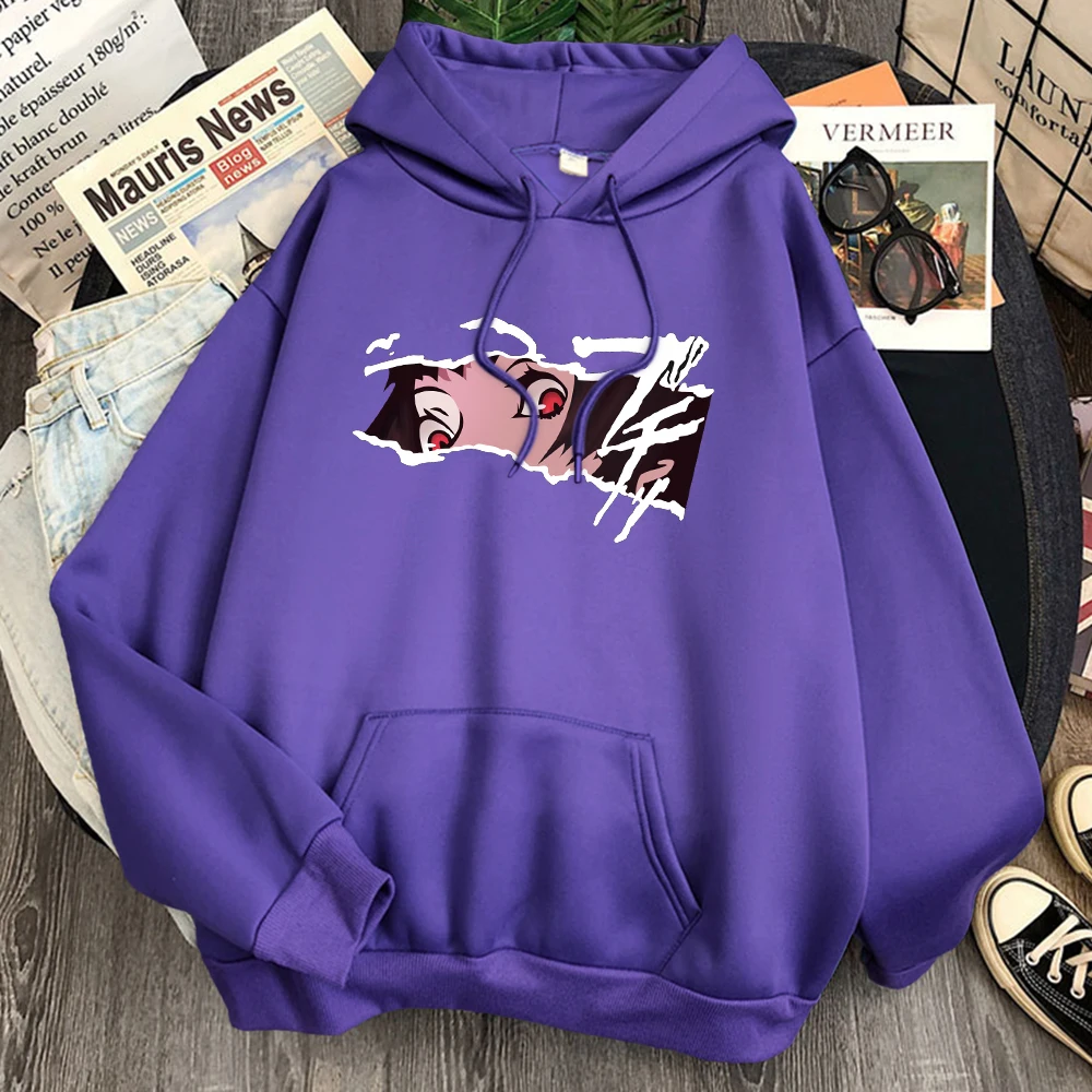 Kakegurui Anime Print Kawaii Clothes Woman Vintage Loose Gothic Sweatshirts Korean Fashion Warm Hip Hop Graphic Streetwear Hoody
Kakegurui Anime Print Kawaii Clothes Woman Vintage Loose Gothic Sweatshirts Korean Fashion Warm Hip Hop Graphic Streetwear Hoody