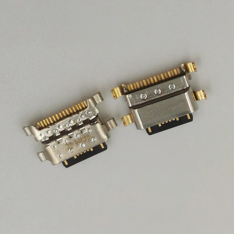 Зарядное устройство Micro Usb 50 шт. разъем для подключения док станции Xiaomi Redmi K30i K30