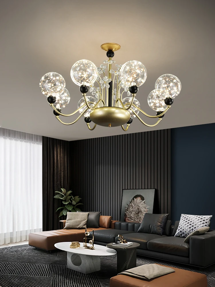 Pendant light,living room chandelier lighting modern,chandeliers, dining,linear pendant,pendant lights,led gypsophila,gold lamps
Pendant light,living room chandelier lighting modern,chandeliers, dining,linear pendant,pendant lights,led gypsophila,gold lamps
