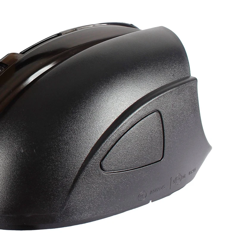 LED Turn Signal Light For-Golf MK6 Dynamic Side Rearview Mirror Blinker Indicator 2Pcs
LED Turn Signal Light For-Golf MK6 Dynamic Side Rearview Mirror Blinker Indicator 2Pcs