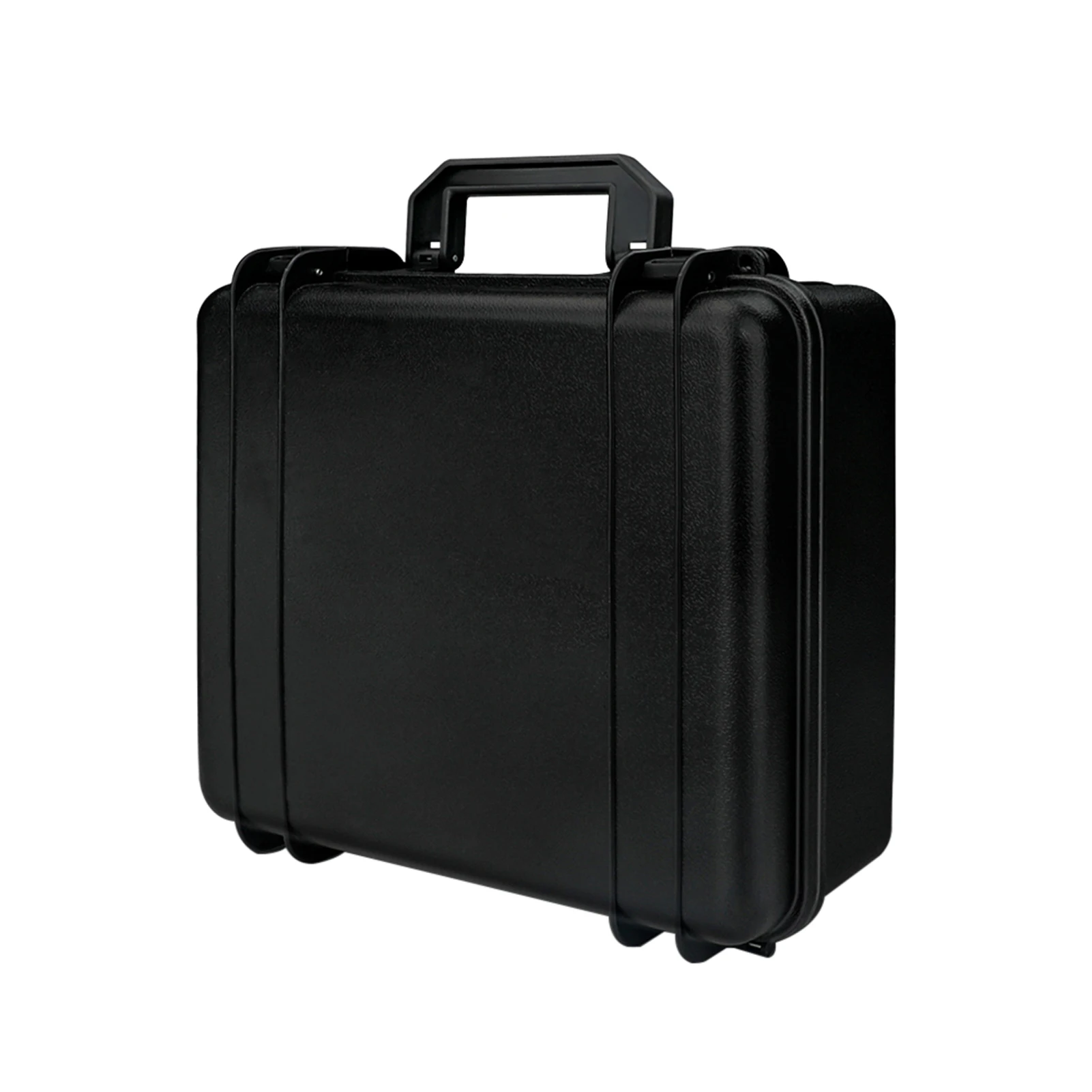 Storage Bag Large Capacity Hard Shell Shock Proof Outdoor Waterproof Portable Carrying Case Box Travel Fit For DJI Mavic Air 2S
Storage Bag Large Capacity Hard Shell Shock Proof Outdoor Waterproof Portable Carrying Case Box Travel Fit For DJI Mavic Air 2S
