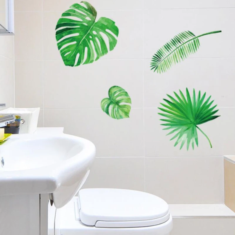 Green plant decoration sticker modern Nordic entrance hall corridor bedside restaurant TV wall decoration sticker
Green plant decoration sticker modern Nordic entrance hall corridor bedside restaurant TV wall decoration sticker