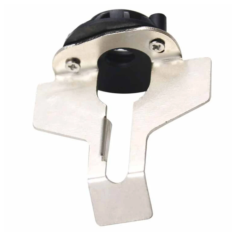 Chain Saw Tooth Grinding Tools Sharpening Attachment for Electric Grinder Outdoor Garden JAN88
Chain Saw Tooth Grinding Tools Sharpening Attachment for Electric Grinder Outdoor Garden JAN88