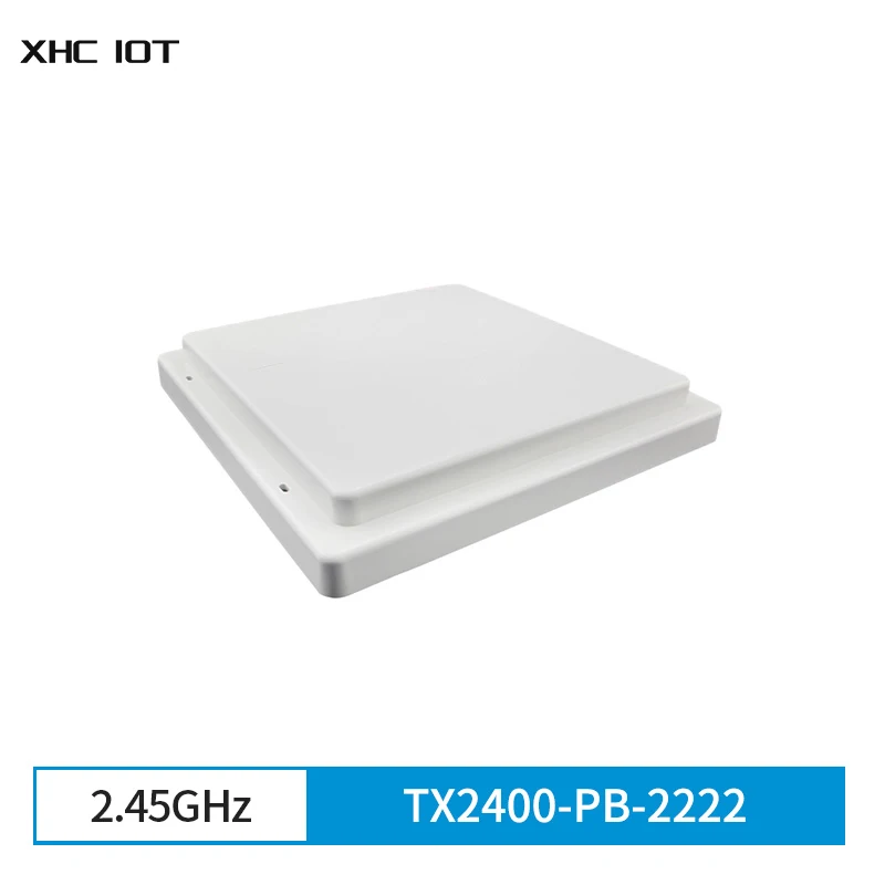 2 45 ГГц Wi-Fi антенна направленная 50 Вт с высоким коэффициентом усиления 16dBi XHCIOT