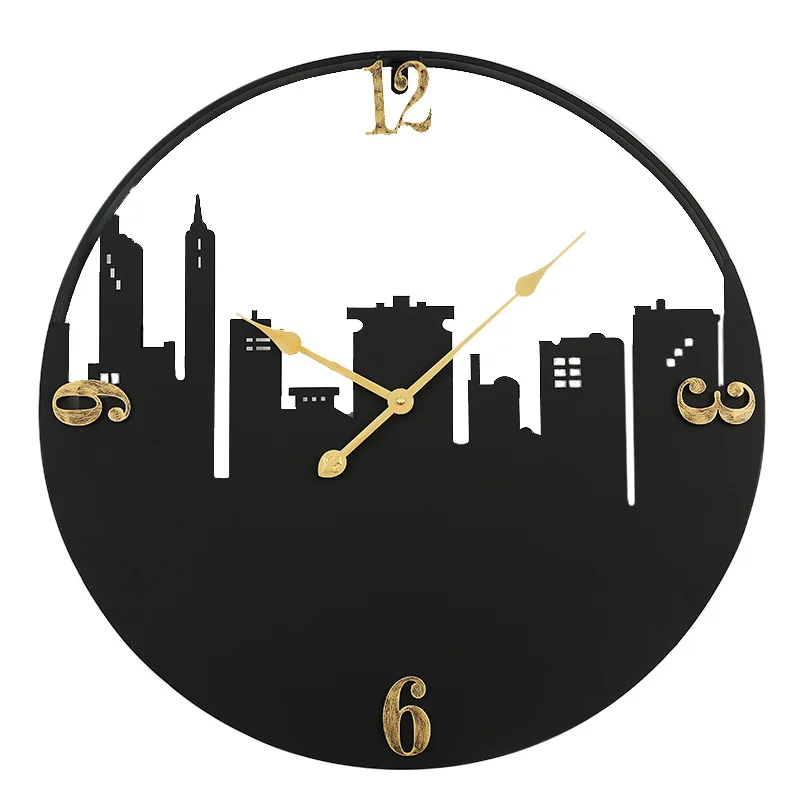 Home Decor
Home Decor