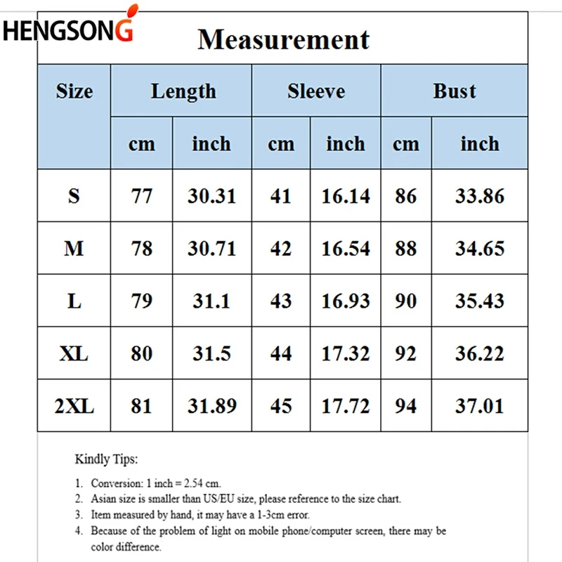 GAOKE Sexy Deep V-Neck Mini Dress Women Summer Black And White Striped Dress Women Lace Up Casual Loose Dresses Vestidos
GAOKE Sexy Deep V-Neck Mini Dress Women Summer Black And White Striped Dress Women Lace Up Casual Loose Dresses Vestidos