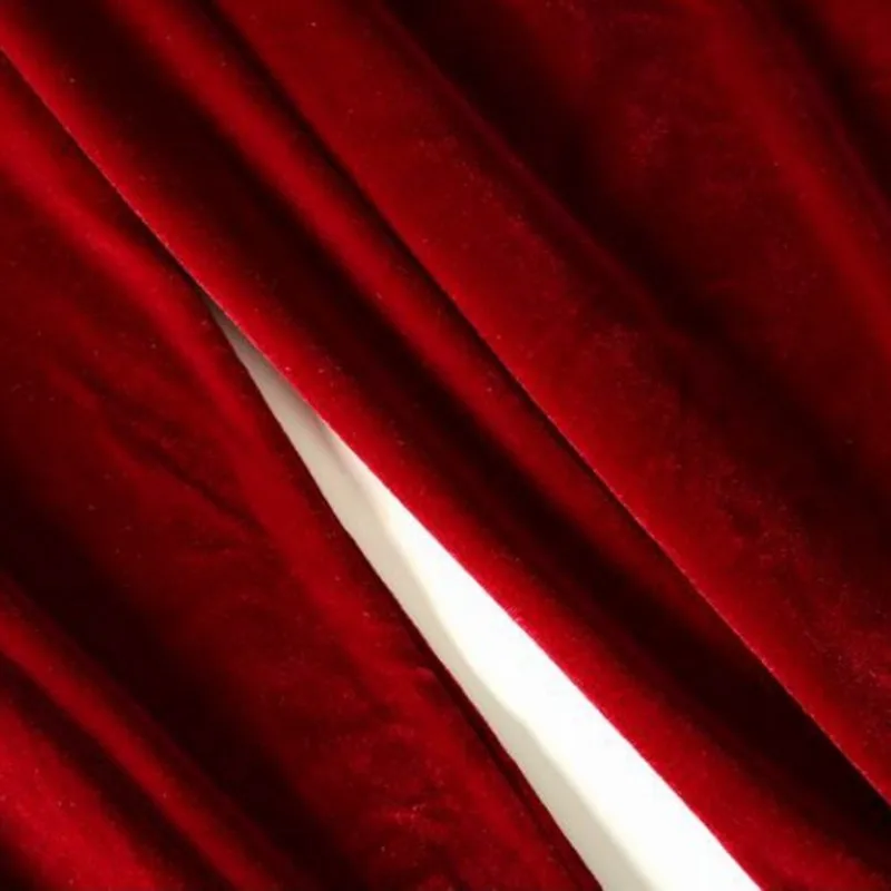 Ladies Pajamas Velveteen Pyjamas 2 pieces /Set
Ladies Pajamas Velveteen Pyjamas 2 pieces /Set