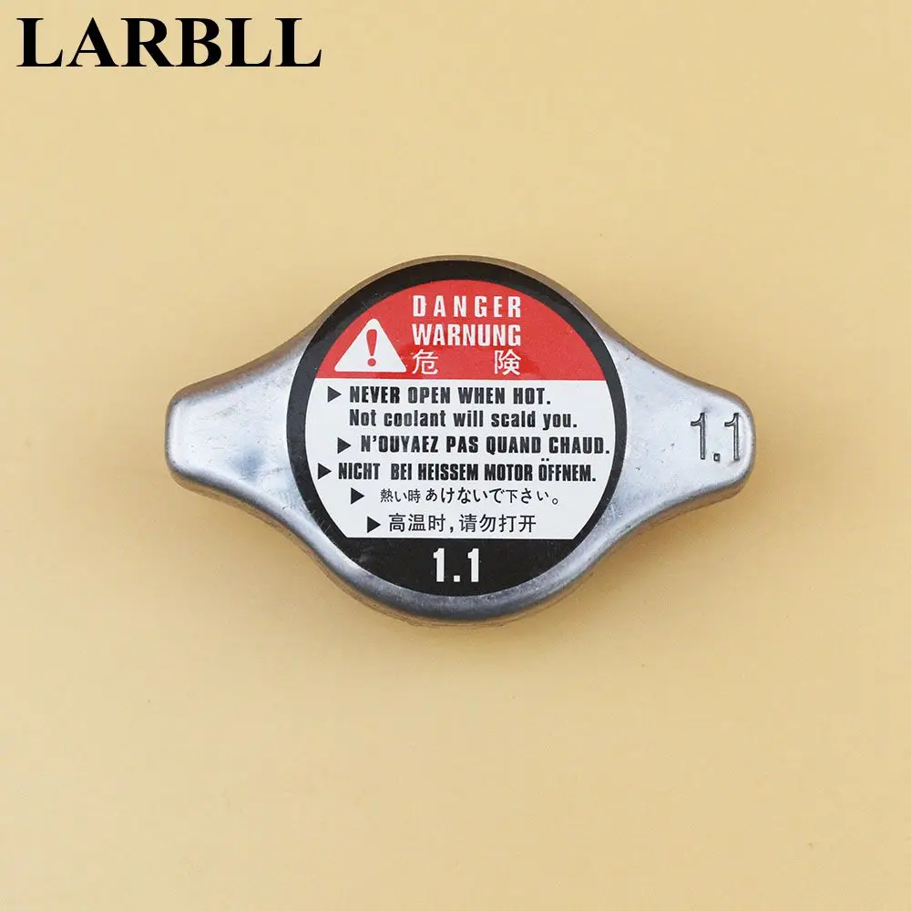 Car Water Tank Covers Radiator Cap 1.1 Lid 19045-PAA-A01 19045PAAA01 KH-C31 19045-PM3-004 fit for Honda Accord Civic Acura 
Car Water Tank Covers Radiator Cap 1.1 Lid 19045-PAA-A01 19045PAAA01 KH-C31 19045-PM3-004 fit for Honda Accord Civic Acura