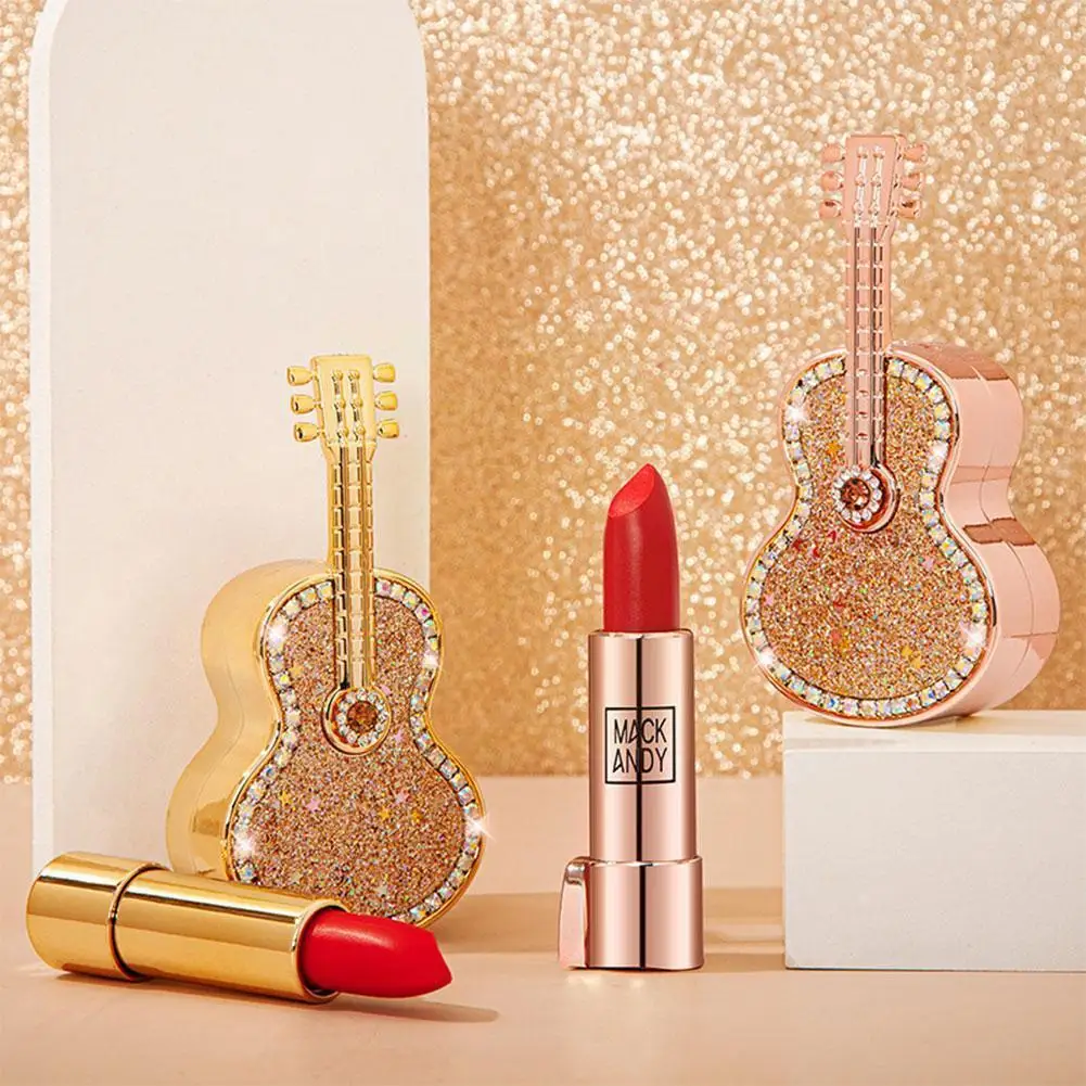 New Velvet Matte Lipstick Long Lasting Moisturizing Makeup Color Love Non-stick Cup Pomegranate Cosmetics First I6f9
New Velvet Matte Lipstick Long Lasting Moisturizing Makeup Color Love Non-stick Cup Pomegranate Cosmetics First I6f9