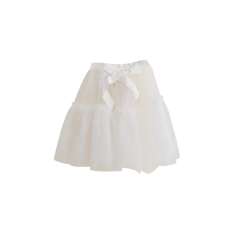 Girls' Dresses 2021SS Spring and Summer RJ Blouse Skirt Suit New Children's Cute Cartoon Print Short-sleeved Dress
Girls' Dresses 2021SS Spring and Summer RJ Blouse Skirt Suit New Children's Cute Cartoon Print Short-sleeved Dress