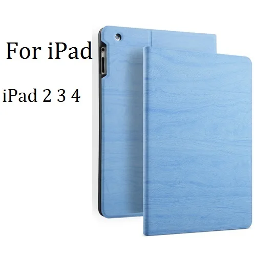 Чехол с текстурой древесины для iPad 2 ipad 3 4 чехол с магнитной смарт-функцией автоматического сна откидной Чехол для iPad 2, 3, 4 iPad 2 3 4 Чехол A1430 A1458 ...
Чехол с текстурой древесины для iPad 2 ipad 3 4 чехол с магнитной смарт-функцией автоматического сна откидной Чехол для iPad 2, 3, 4 iPad 2 3 4 Чехол A1430 A1458 ...