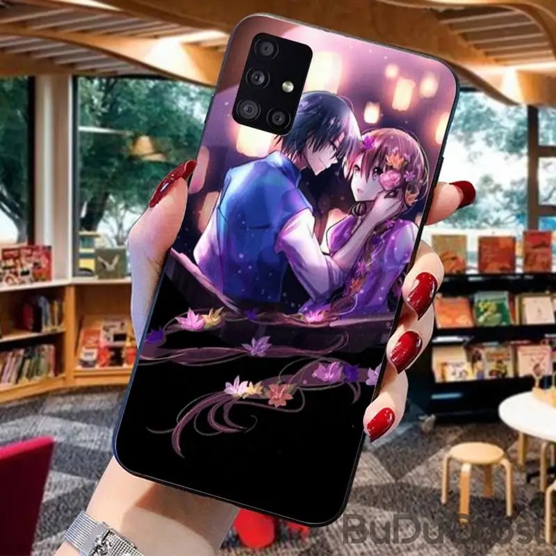 Japanese anime Tennis Prince Phone Case for Samsung A91 01 10S 11 20 21 31 40 50 70 71 80 A2 CORE A10
Japanese anime Tennis Prince Phone Case for Samsung A91 01 10S 11 20 21 31 40 50 70 71 80 A2 CORE A10