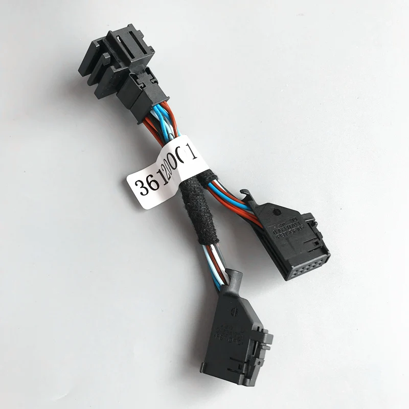 DSG AT Synchronize electronic display Gear Shift Knob Shift Lever Handball for passat B8 Golf 7 MQB Tiguan Octavia Yeti superb
DSG AT Synchronize electronic display Gear Shift Knob Shift Lever Handball for passat B8 Golf 7 MQB Tiguan Octavia Yeti superb